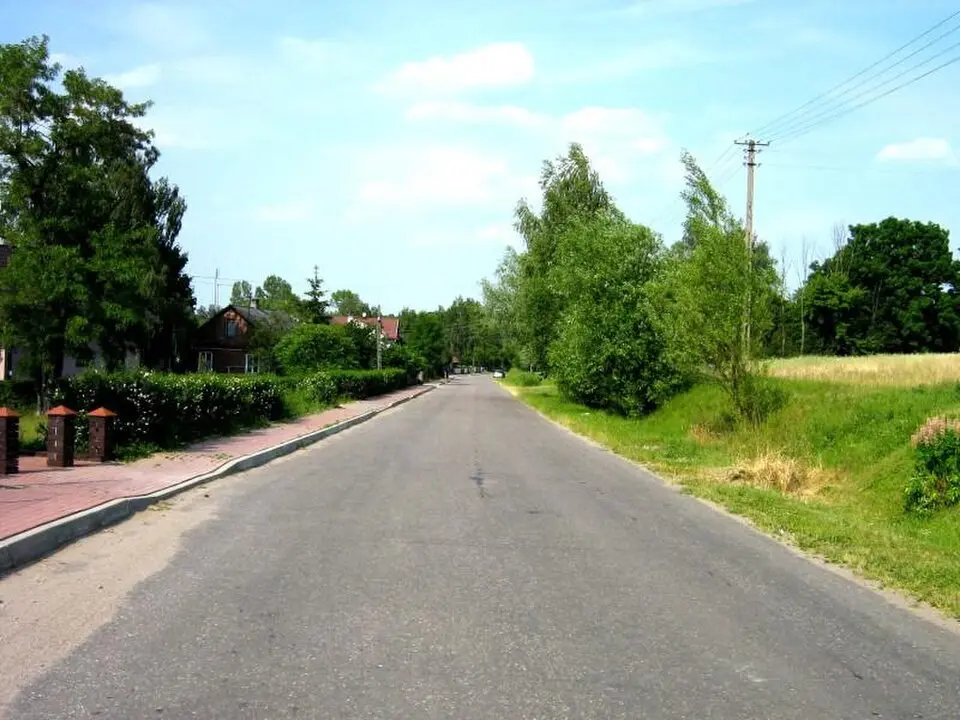 Niewiadoma