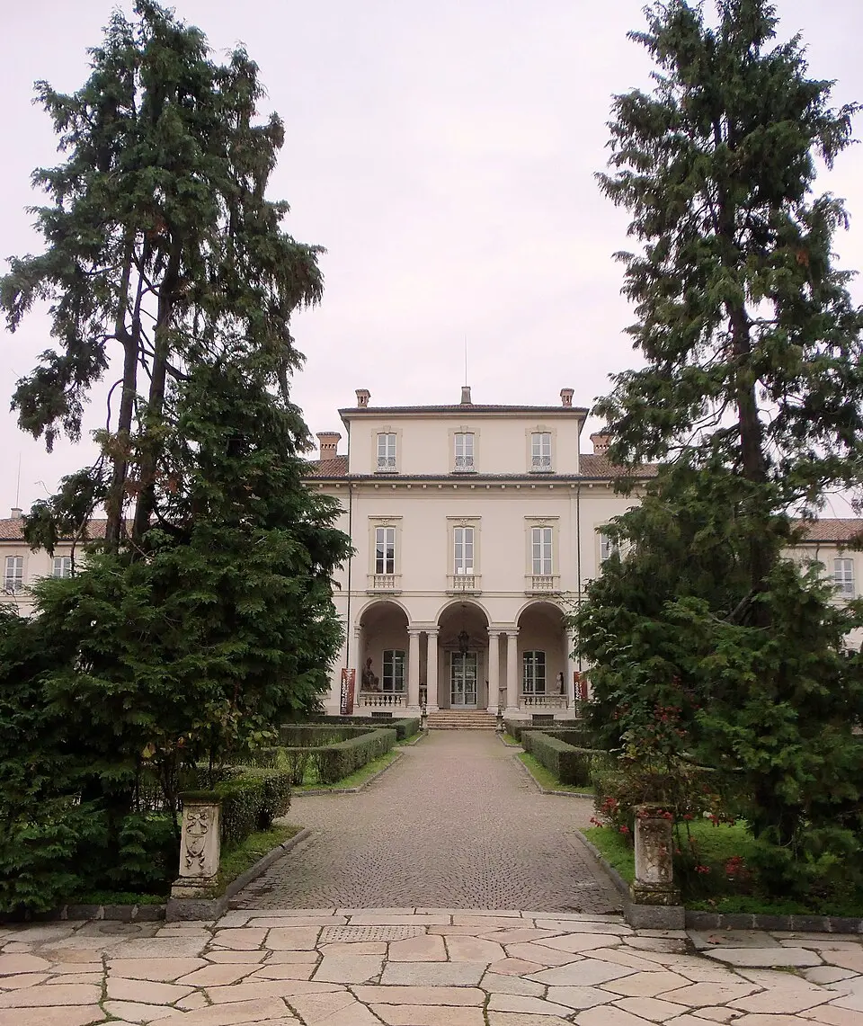 Niguarda