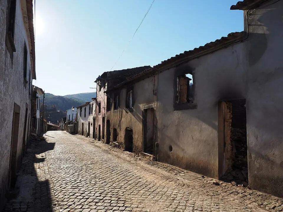 Álvaro
