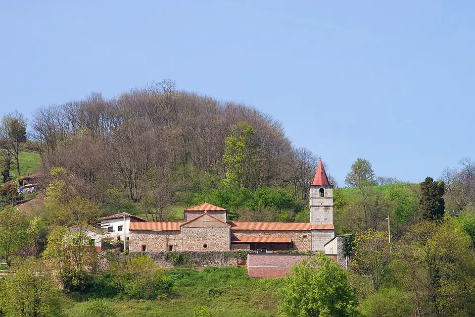 Nimbra