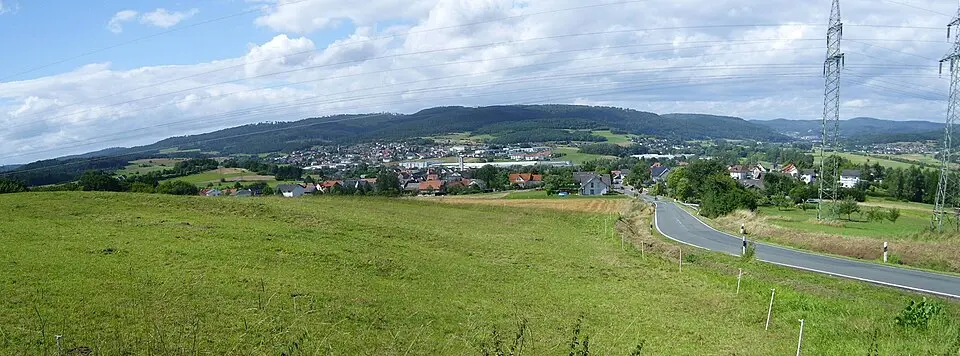 Nimerich