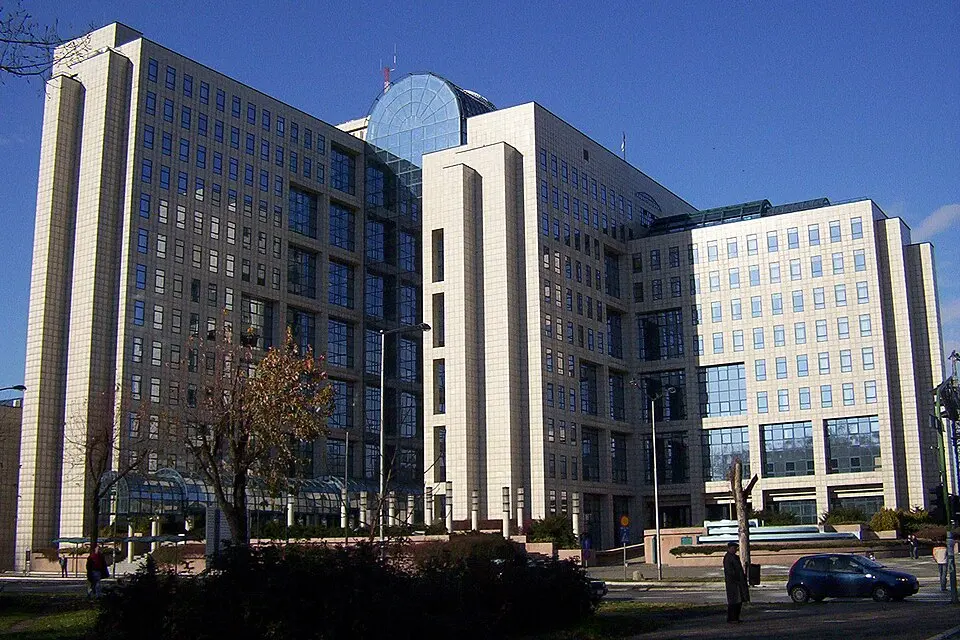 Bulevar oslobođenja