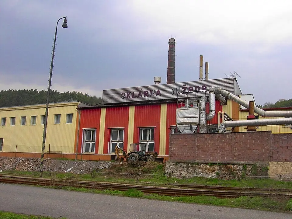 RÜCKL