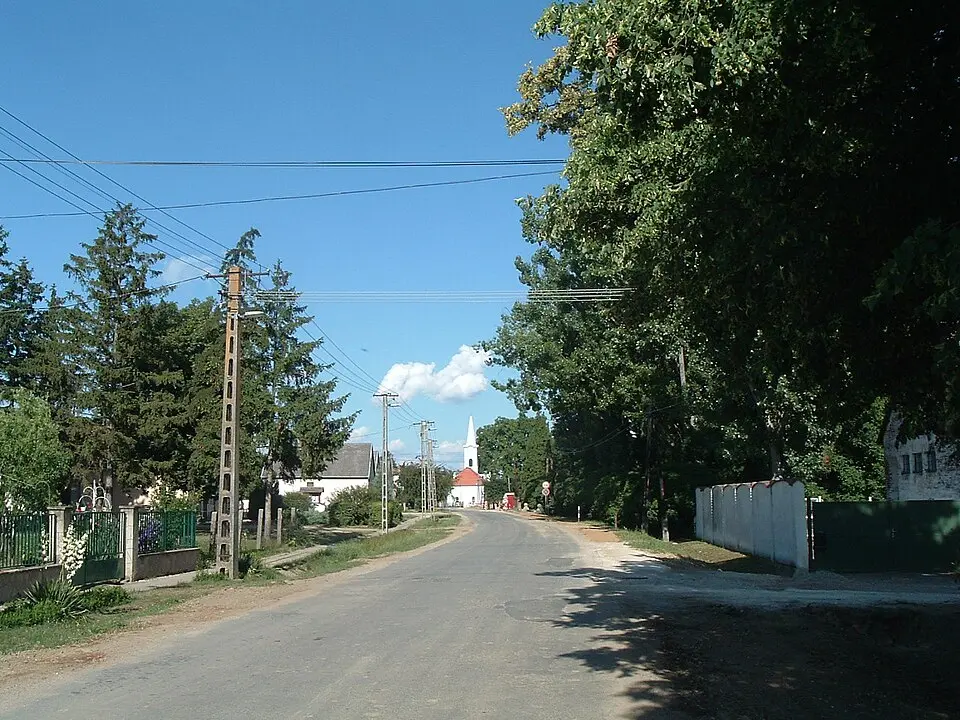 Nemeskolta
