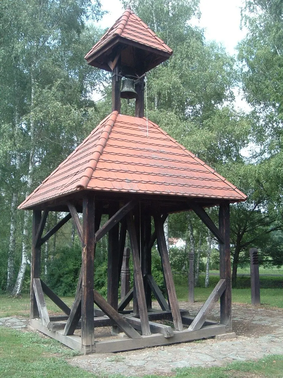 Ginisdorf