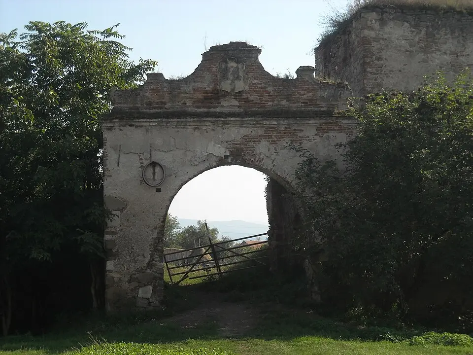 Vințu de Jos
