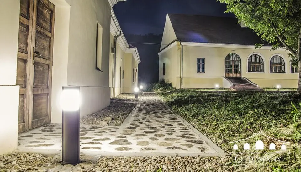 Sălacea