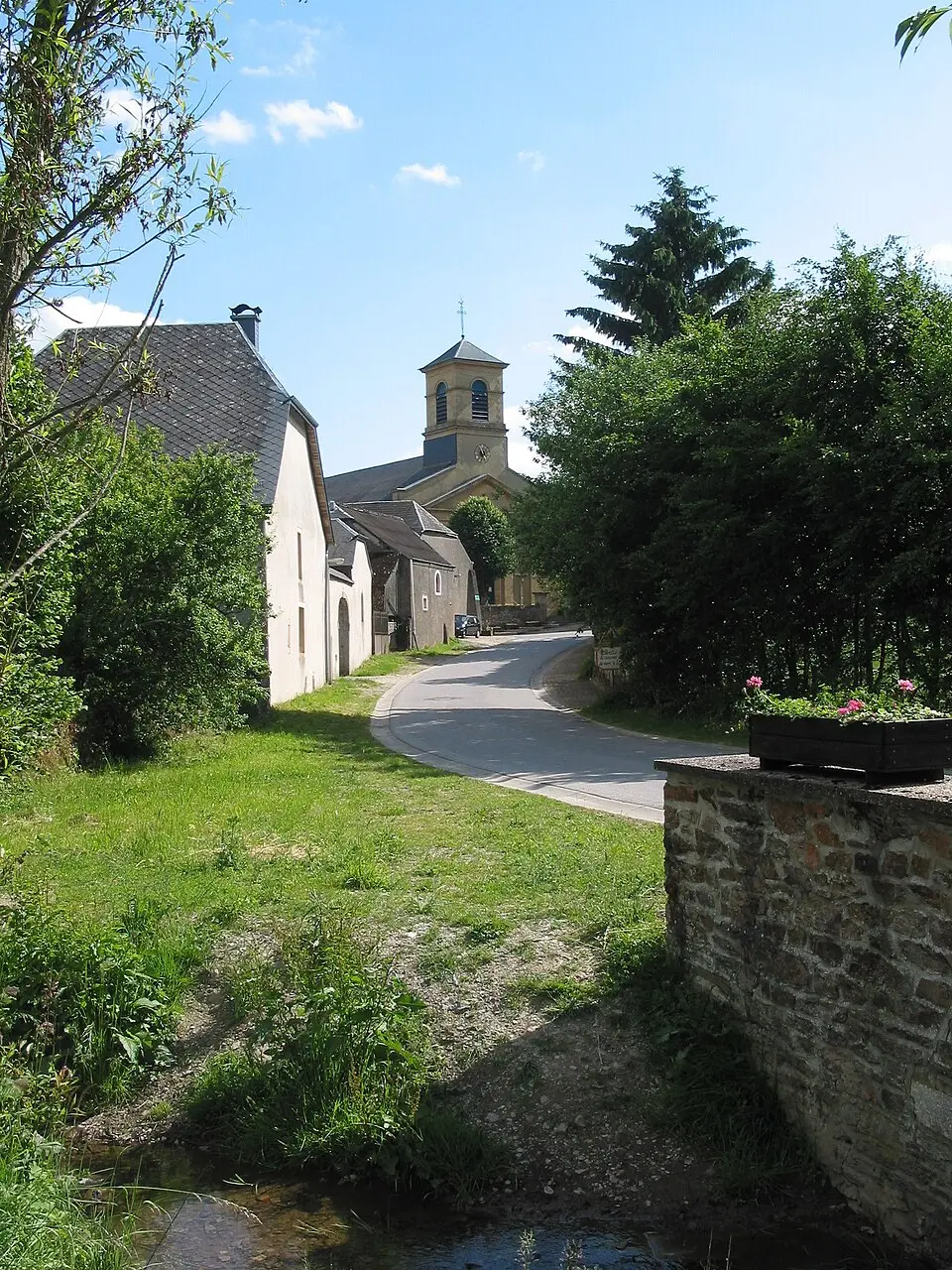Bild: Jean-Pol GRANDMONT · CC BY-SA 3.0 Nobressart