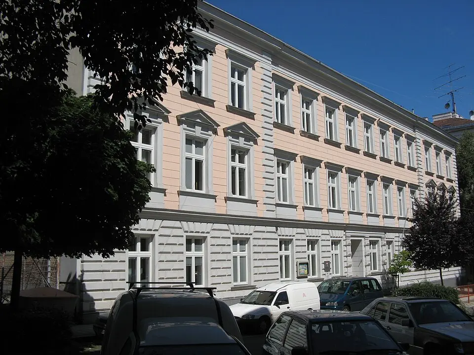 Schule