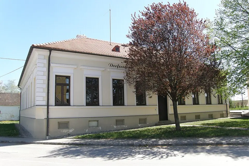 Schule