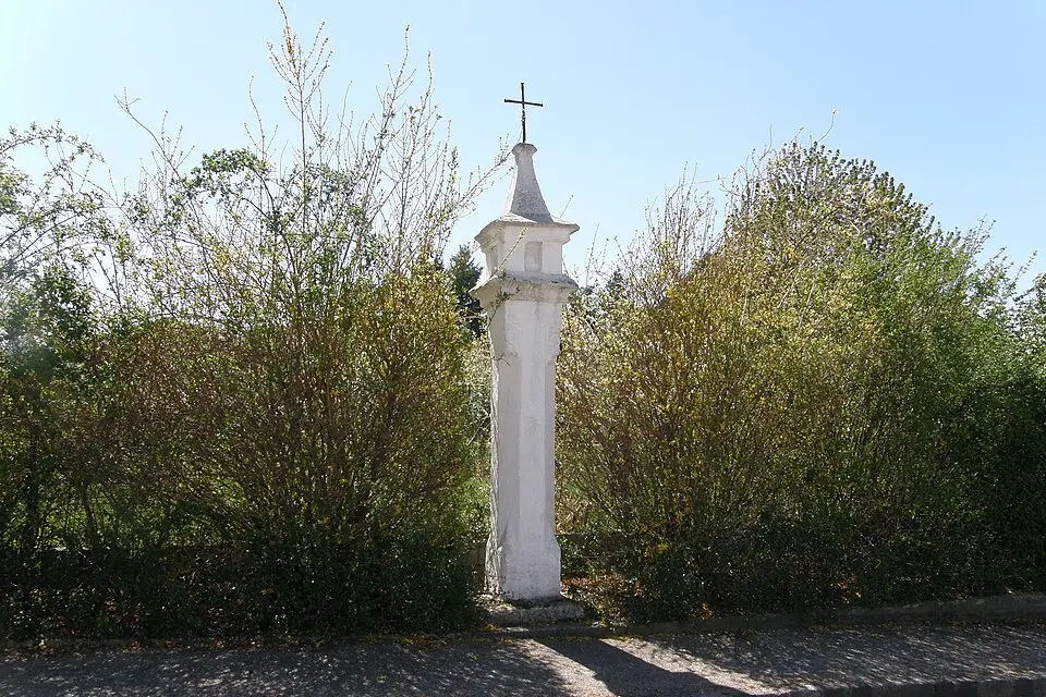 Bildstock