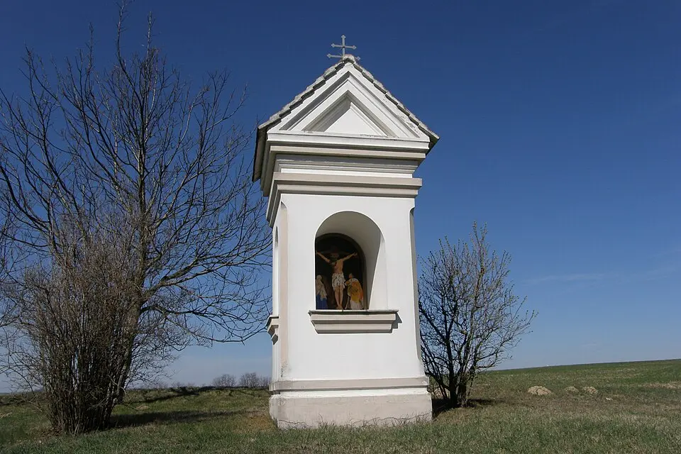 Bildstock