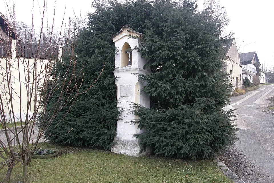 Bildstock