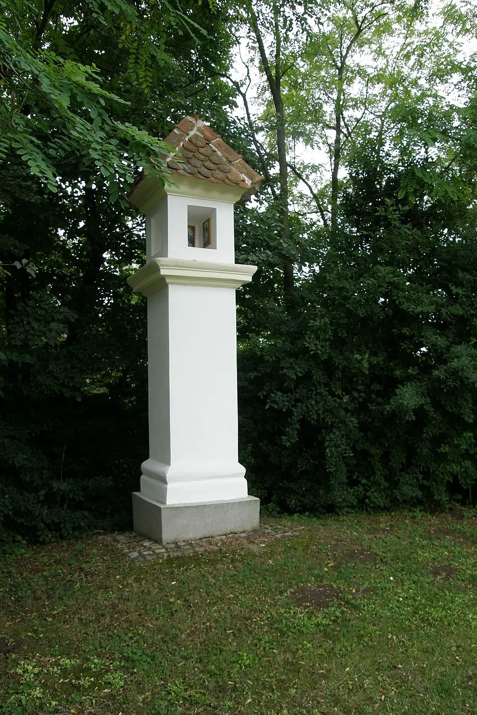 Bildstock