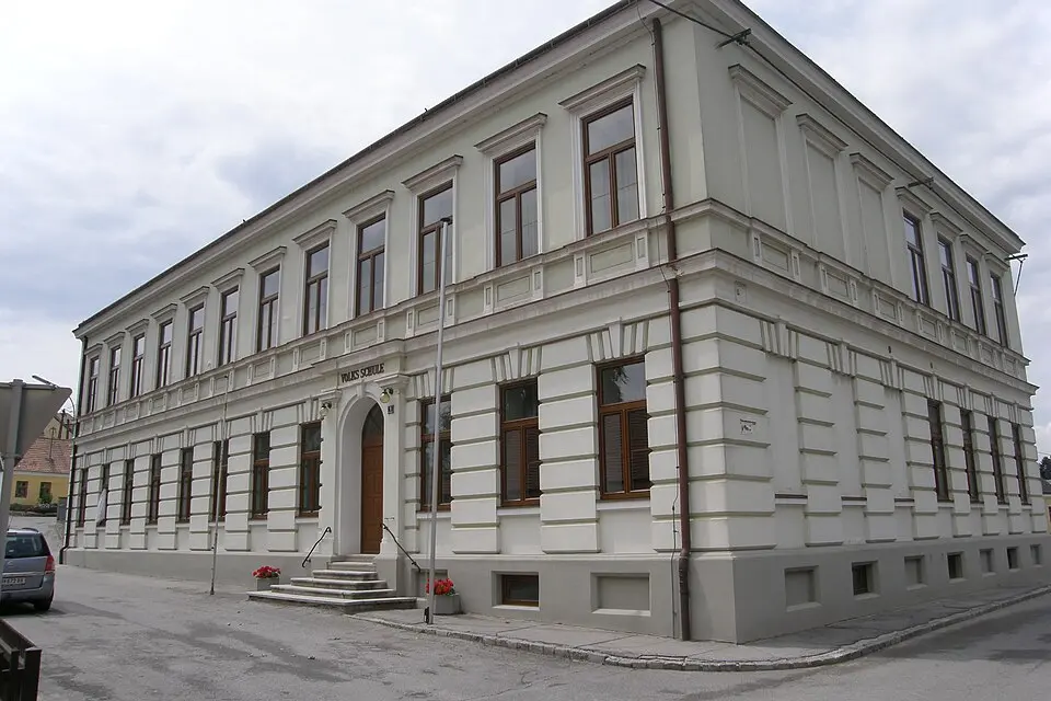 Schule