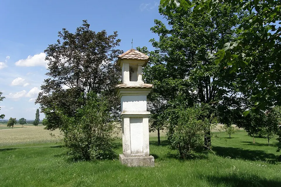 Bildstock
