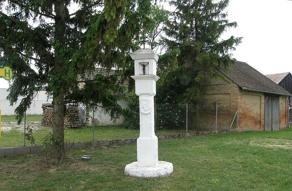 Bildstock
