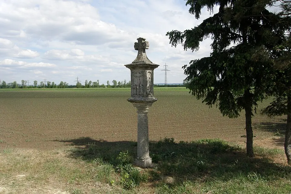 Bildstock