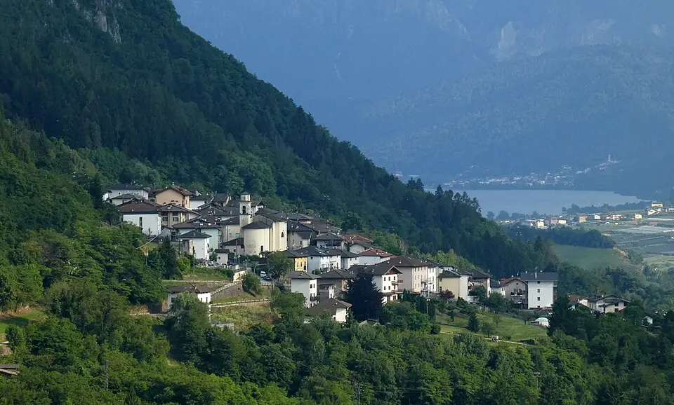 Nogarè