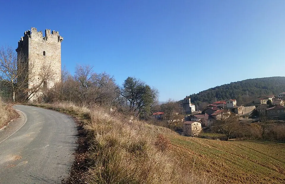 Nograro