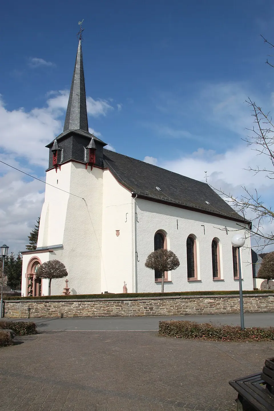 Image: F.baumgarten · CC BY-SA 3.0 Nohn