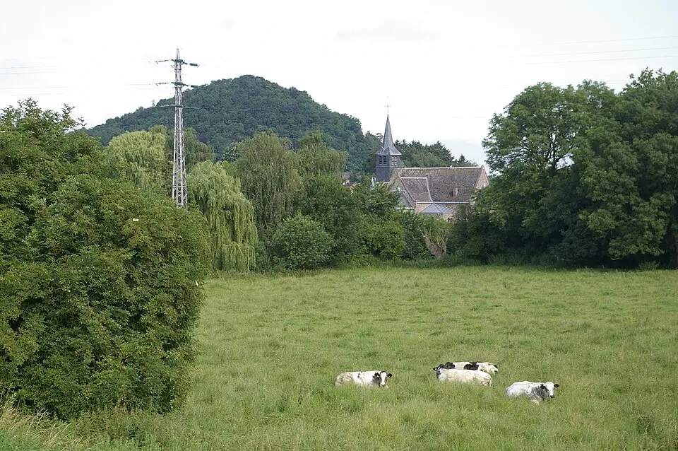 Borinage