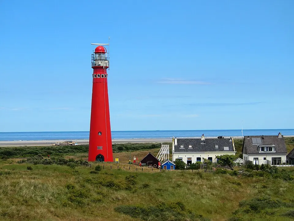 Slika: Baykedevries · CC BY-SA 4.0 Schiermonnikoog