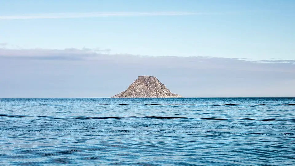 Tavleøya