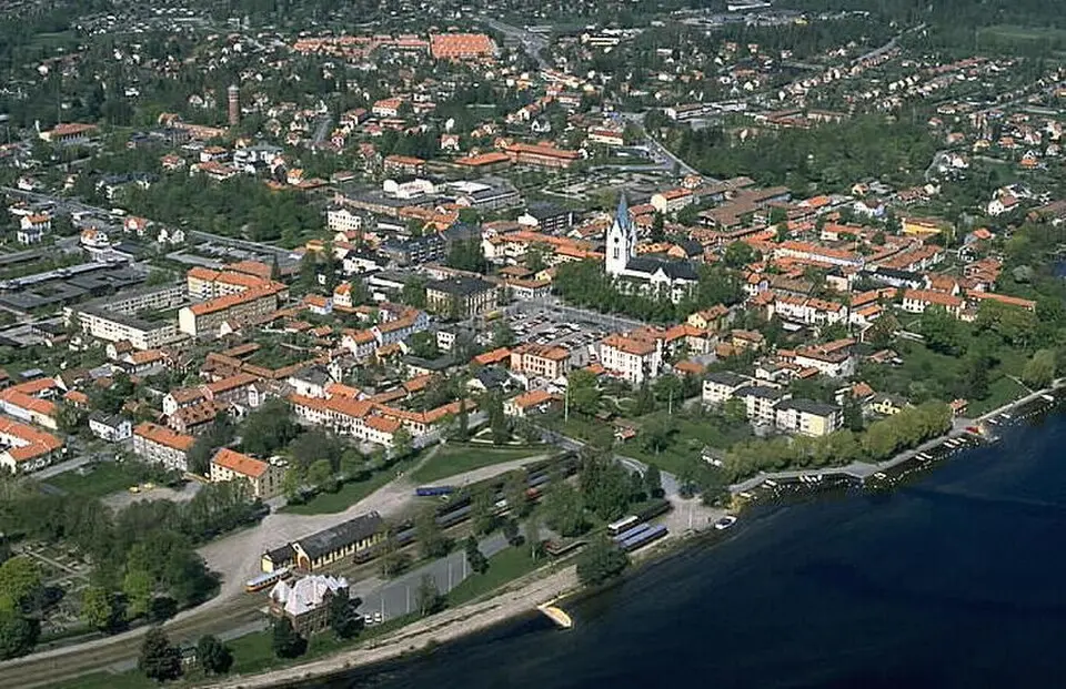 Nora