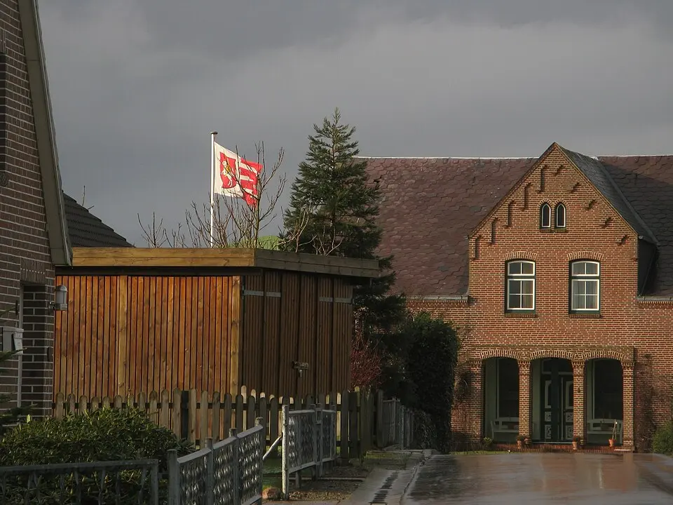 Norddeich
