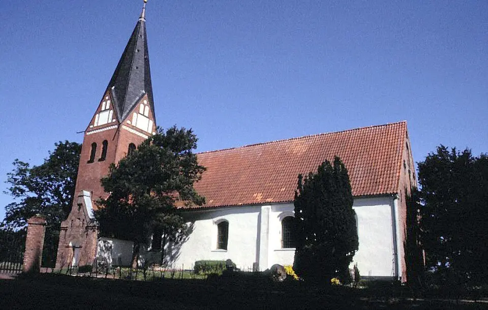 Aventoft