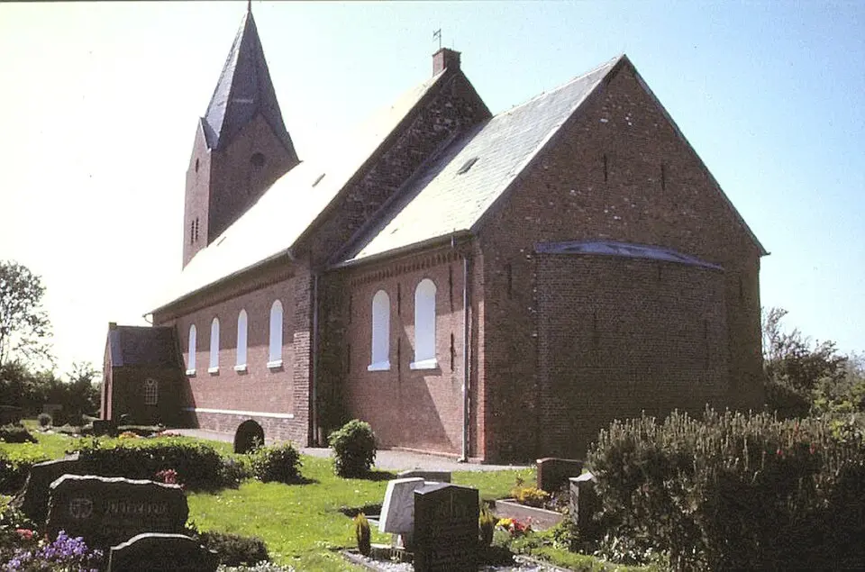Emmelsbüll-Horsbüll