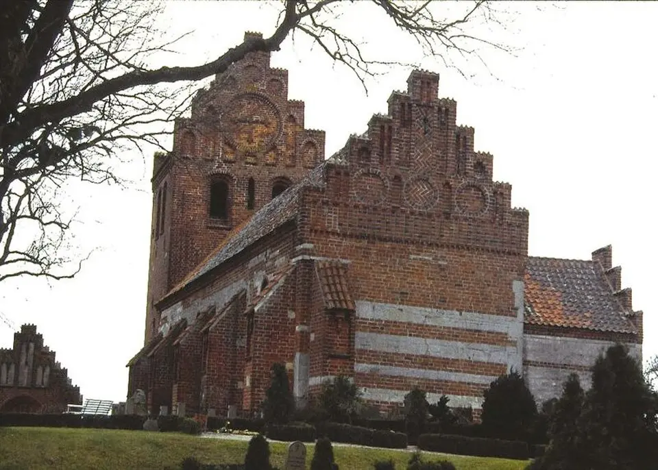 Sneslev