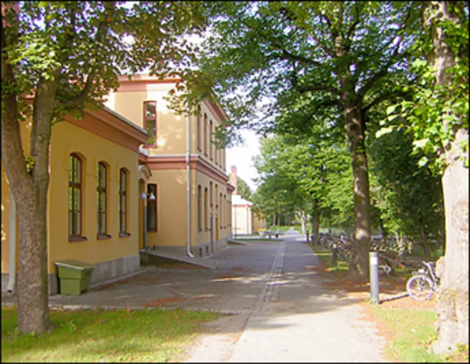 Nordita