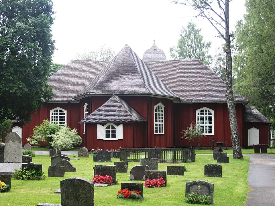 Nordmark