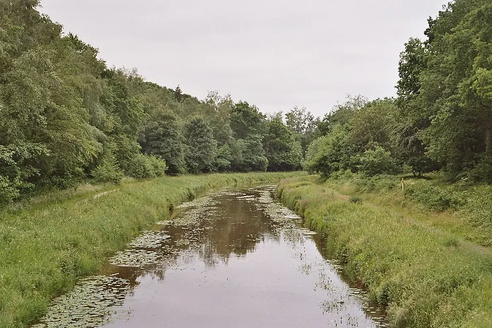 Nordradde