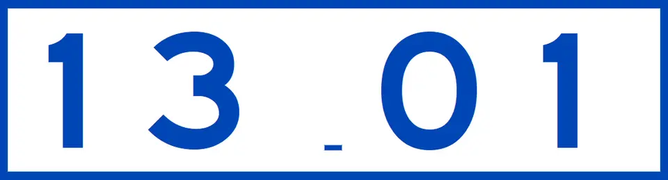 Otluyazı