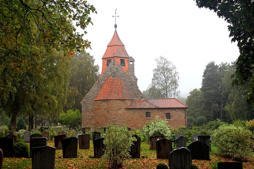 Skultorp