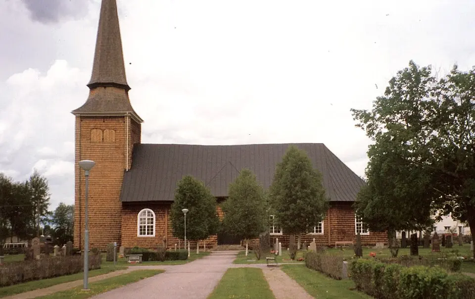 Stöllet
