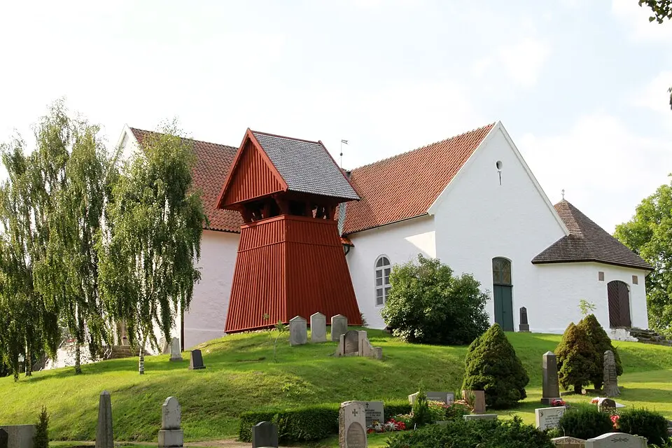 Norra Rörum