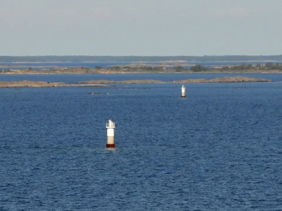 Remmargrundets Norra