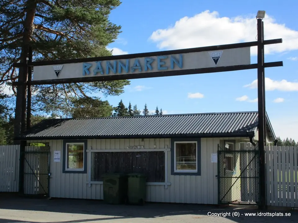 Norsjö kommun