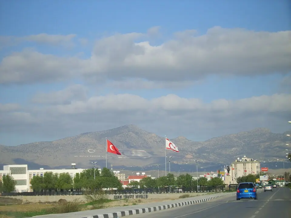 Ορτάκιοϊ