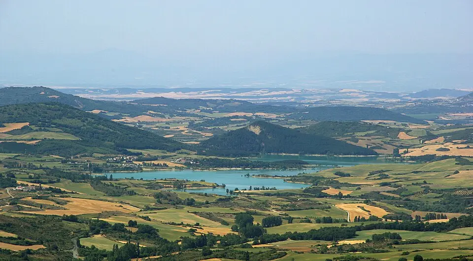 Guesálaz