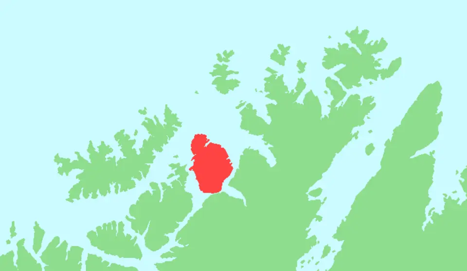 Kvaløy