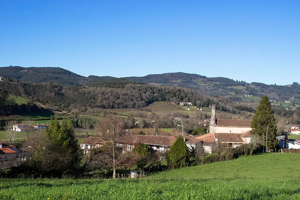 Amandi