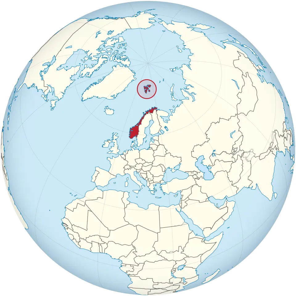Lågøya