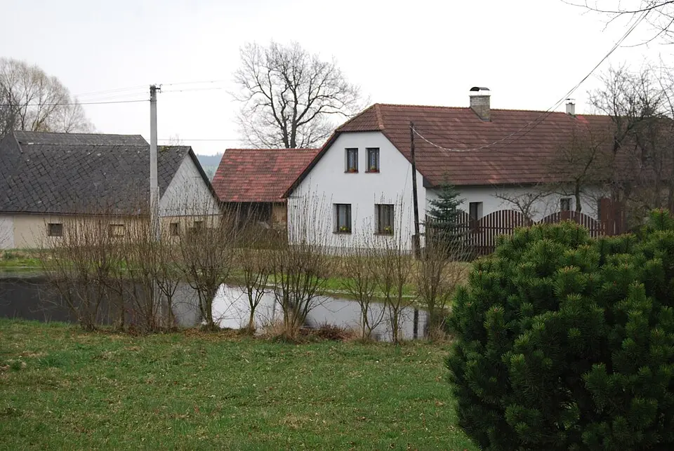 Kép: Richenza · CC BY-SA 3.0 Nosetín