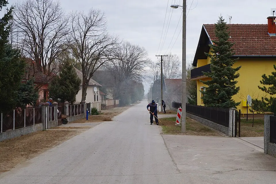 Носа