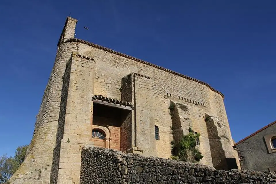 Cazalrenoux